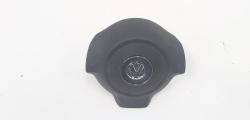 Airbag volan, cod 5K0880201H, Vw Golf 6 (5K1) (id:690134)