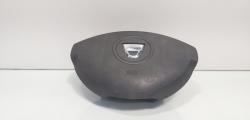 Airbag volan, cod 98510-7995R, Dacia Duster (id:693789)