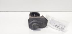 Clapeta acceleratie, cod GM8981052101, Opel Astra J Sedan, 1.7 CDTI, A17DTJ (idi:693802)