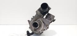 Turbosuflanta, Renault Megane 3, 1.6 DCI, R9M402 (idi:693572)