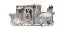 Baie ulei, cod GM55565487, Opel Astra H Combi, 1.9 CDTI, Z19DTH (idi:693362)