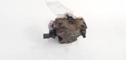 Pompa inalta presiune, cod 7788670, 0445010045, Bmw 3 Compact (E46) 2.0 diesel, 204D4 (idi:592283)