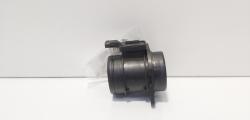 Debitmetru aer, cod 04L906461B, Seat Toledo 4 (KG3), 1.6 TDI, CXM (idi:693473)