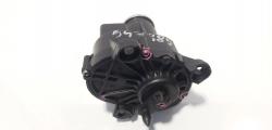 Motoras galerie admisie, cod 7811299-01, Bmw X3 (E83), 2.0 diesel, N47D20C (idi:693469)