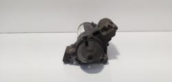 Electromotor, cod 8506657-02, Bmw X3 (E83), 2.0 diesel, N47D20C (idi:692969)