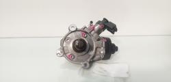 Pompa inalta presiune, cod 0445010764, 8511626-06, Bmw 2 Coupe (F22, F87), 2.0 diesel, B47D20A (idi:693406)