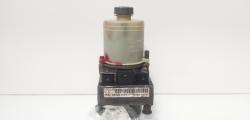 Pompa servo directie KOYO, Skoda Fabia 1 Sedan (6Y3), 1.4 TDI, AMF (idi:692111)