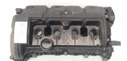 Capac culbutori, cod M03017B150, Peugeot 308, 1.6 benz, 5FW (id:693992)