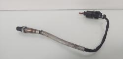 Sonda lambda, cod 03L906262, Audi A4 (8K2, B8) 2.0 TDI, CAG (id:694076)