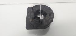 Spirala volan, cod 6Q0959654D, Vw UP (id:693737)