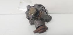 Pompa servo directie, cod 8D0145177Q, Skoda Superb I (3U4) 2.0 TDI, BSS (id:694100)