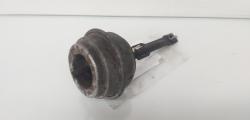 Supapa turbosuflanta, Audi A4 (8EC, B7) 2.0 TDI, BPW (id:694062)