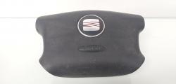 Airbag volan, cod 5M7880201K, Seat Alhambra (7V8, 7V9) (id:694260)