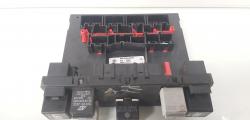 Modul confort, cod 3C0937049AE, Skoda Octavia 2 Combi (1Z5) (id:694192)
