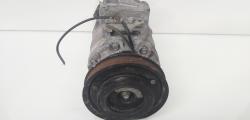 Compresor clima Denso, cod 8D0260808, Skoda Superb I (3U4) 2.0 TDI, BSS (id:694098)