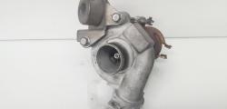 Turbosuflanta, cod 9682881380, Citroen C4 (I) 1.6 HDI, 9HX (id:694110)