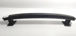 Intaritura bara spate, cod 1K5807311A, VW Golf 5 Variant (1K5) (id:693966)