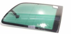 Geam rabatabil caroserie dreapta spate, VW Sharan (7M8, 7M9, 7M6) (id:694253)