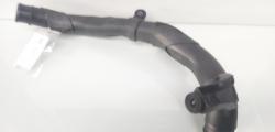 Tub intercooler, cod 1K0145840AA, Vw Golf 6 Variant (AJ5) 1.6 TDI, CAY (id:694074)