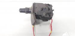 Maneta semnalizare cu bloc lumini, cod 88102003011, Renault Kangoo 1 (id:693572)