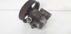 Pompa servo directie, cod GM13309336, Opel Insignia A 2.0 CDTI, A20DTH (id:694109)