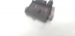 Releu bujii Bosch, cod 779800006, Bmw X1 (E84) 2.0 diesel, N47D20C (id:694077)