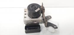Unitate control ABS, cod 96964986, Chevrolet Aveo sedan (T200,T250) (id:694135)