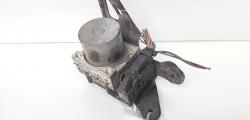 Unitate control ABS, cod 8200038695, 0265231300, Renault Megane 2 Coupe-Cabriolet (id:694154)