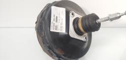 Tulumba frana, cod 8K0612103M, Audi A4 (8K2, B8) (id:693895)