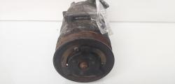 Compresor clima Sanden, cod GM13232307, Opel Insignia A Combi 2.0 CDTI, A20DTH (id:694111)