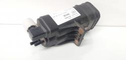 Carcasa filtru carbon, cod 8201184565, Dacia Logan MCV 2, 0.9 TCE, H4B408 (id:694134)