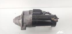 Electromotor, cod 068911024G, Vw Passat (3B3) 1.9 TDI, AVB, 5 vit man (id:694108)