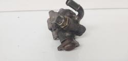 Pompa servo directie, Vw Golf 4 (1J1) 1.9 TDI, ASZ (id:694120)