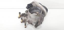 Clapeta acceleratie, cod 06A133062AT, Audi A3 (8P1) 1.6 benz, BSE (id:693970)