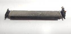 Radiator auxiliar racire apa, Audi A3 Sportback (8VA), 2.0 TDI (id:693189)