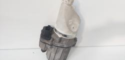Pompa servo directie ZF, cod 13192897, Opel Zafira B (A05) 1.9 CDTI, Z19DT (id:693830)