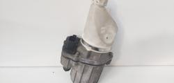 Pompa servo directie ZF, cod 13192897, Opel Zafira B (A05) 1.9 CDTI, Z19DT (id:693829)