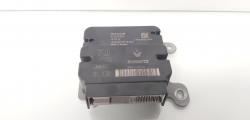 Calculator airbag, cod 985103207R, Dacia Sandero 2 (id:694173)