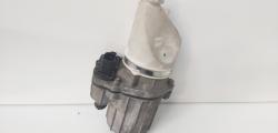 Pompa servo directie ZF, cod GM13192897, Opel Astra H Combi 1.9 CDTI, Z19DTL (id:693824)