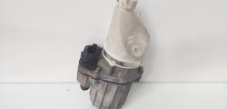 Pompa servo directie ZF, cod GM13192897, Opel Astra H Combi 1.9 CDTI, Z19DTL (id:693825)