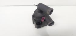 Pompa recirculare apa, cod 5N0965561 , Vw Golf 6 (5K1) 1.6 TDI, CAY (id:694158)