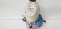 Pompa servo directie Trw, Opel Astra H 1.7 CDTI, Z17DTH (id:693833)