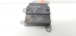 Calculator airbag, cod 985105129R, Dacia Duster (id:694161)