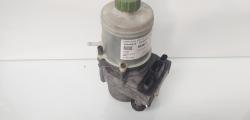 Pompa servo directie Koyo, cod 6Q0423155AA, 6Q0423371A, Skoda Fabia 1 Combi (6Y5) 1.4 TDI, BNM (id:693821)