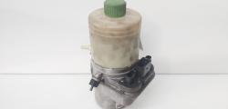 Pompa servo directie Trw, cod 6R0423156C, Skoda Rapid (NH3) 1.6 TDI, CAYC (id:693823)