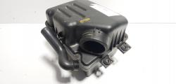 Carcasa filtru aer, Chevrolet Aveo sedan (T200,T250) (id:694202)