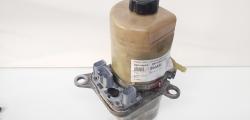 Pompa servo directie, cod 4M51-3K514-AD, Ford Focus 2 Cabriolet, 2.0 TDCI, G6DA (id:693831)