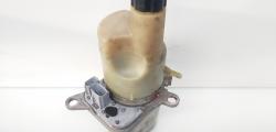 Pompa servo directie, cod 5N51-3K514-AD, Volvo V50, 2.0 Diesel, D4204T (id:693832)