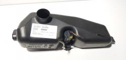 Vas strop gel cu motoras, cod 289101840R, Dacia Logan MCV (KS) (id:694201)