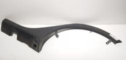 Ornament aripa stanga spate, cod 788A31751R, Dacia Sandero 2 (id:694212)